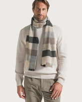 -  | Seventy Venezia