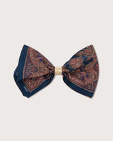 - | Seventy Venezia