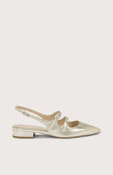 - | Seventy Venezia