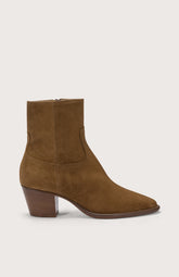 - | Seventy Venezia