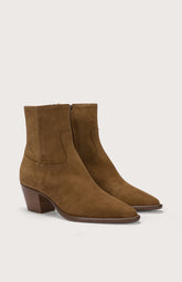 - | Seventy Venezia
