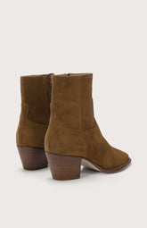 - | Seventy Venezia