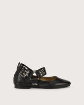 - | Seventy Venezia