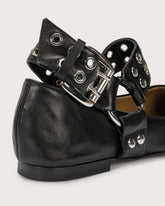 - | Seventy Venezia
