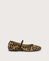 - | Seventy Venezia