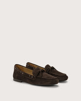 - | Seventy Venezia