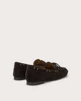 - | Seventy Venezia