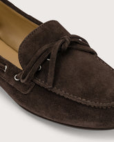 - | Seventy Venezia
