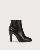 - | Seventy Venezia