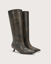 - | Seventy Venezia