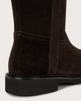 - | Seventy Venezia
