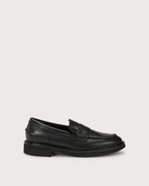 - | Seventy Venezia
