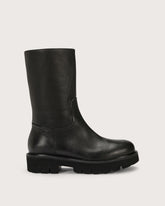 - | Seventy Venezia
