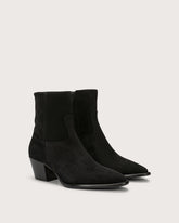 - | Seventy Venezia