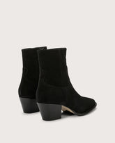 - | Seventy Venezia