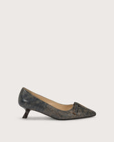 - | Seventy Venezia