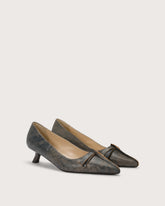 - | Seventy Venezia