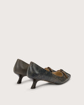- | Seventy Venezia