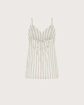 - | Seventy Venezia