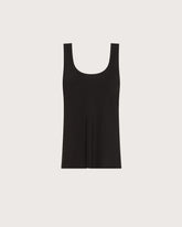 - | Seventy Venezia