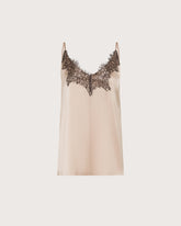 - | Seventy Venezia