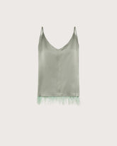 - | Seventy Venezia