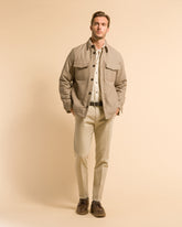 LOOK 1 -  | Seventy Venezia