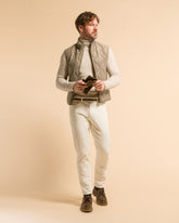 LOOK 10 -  | Seventy Venezia