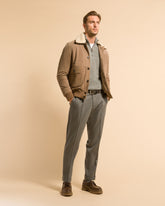 LOOK 11 -  | Seventy Venezia