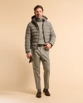 LOOK 12 -  | Seventy Venezia