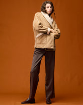 LOOK 14 - | Seventy Venezia