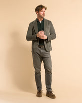 LOOK 15 -  | Seventy Venezia