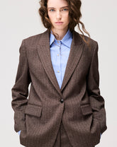 LOOK 15 - | Seventy Venezia