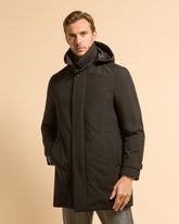 LOOK 16 -  | Seventy Venezia