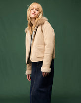 LOOK 16 - | Seventy Venezia