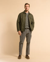 LOOK 17 -  | Seventy Venezia