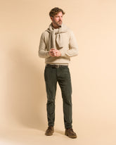 LOOK 18 -  | Seventy Venezia