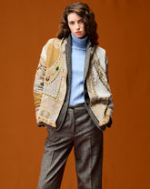 LOOK 18 - | Seventy Venezia
