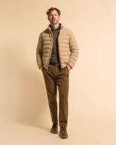 LOOK 19 -  | Seventy Venezia