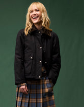 LOOK 19 - | Seventy Venezia