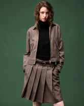 LOOK 1 - | Seventy Venezia