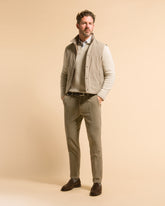 LOOK 2 -  | Seventy Venezia