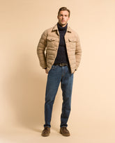 LOOK 20 -  | Seventy Venezia