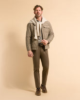 LOOK 21 -  | Seventy Venezia