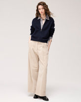 LOOK 21 - | Seventy Venezia