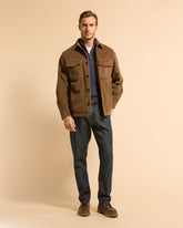 LOOK 22 -  | Seventy Venezia