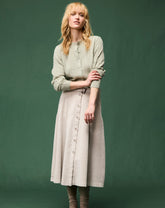 LOOK 22 - | Seventy Venezia