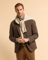 LOOK 23 -  | Seventy Venezia