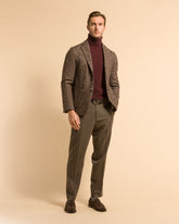 LOOK 24 -  | Seventy Venezia