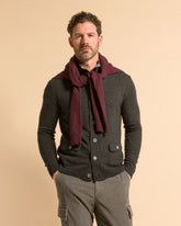 LOOK 25 -  | Seventy Venezia